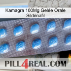 Kamagra 100Mg Gelée Orale Sildénafil viagra3